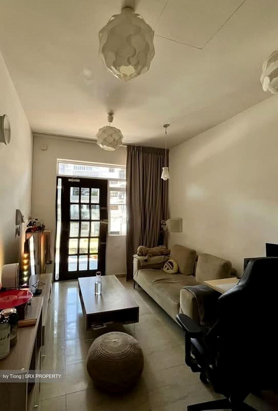 Heritage East (D15), Apartment #558156981